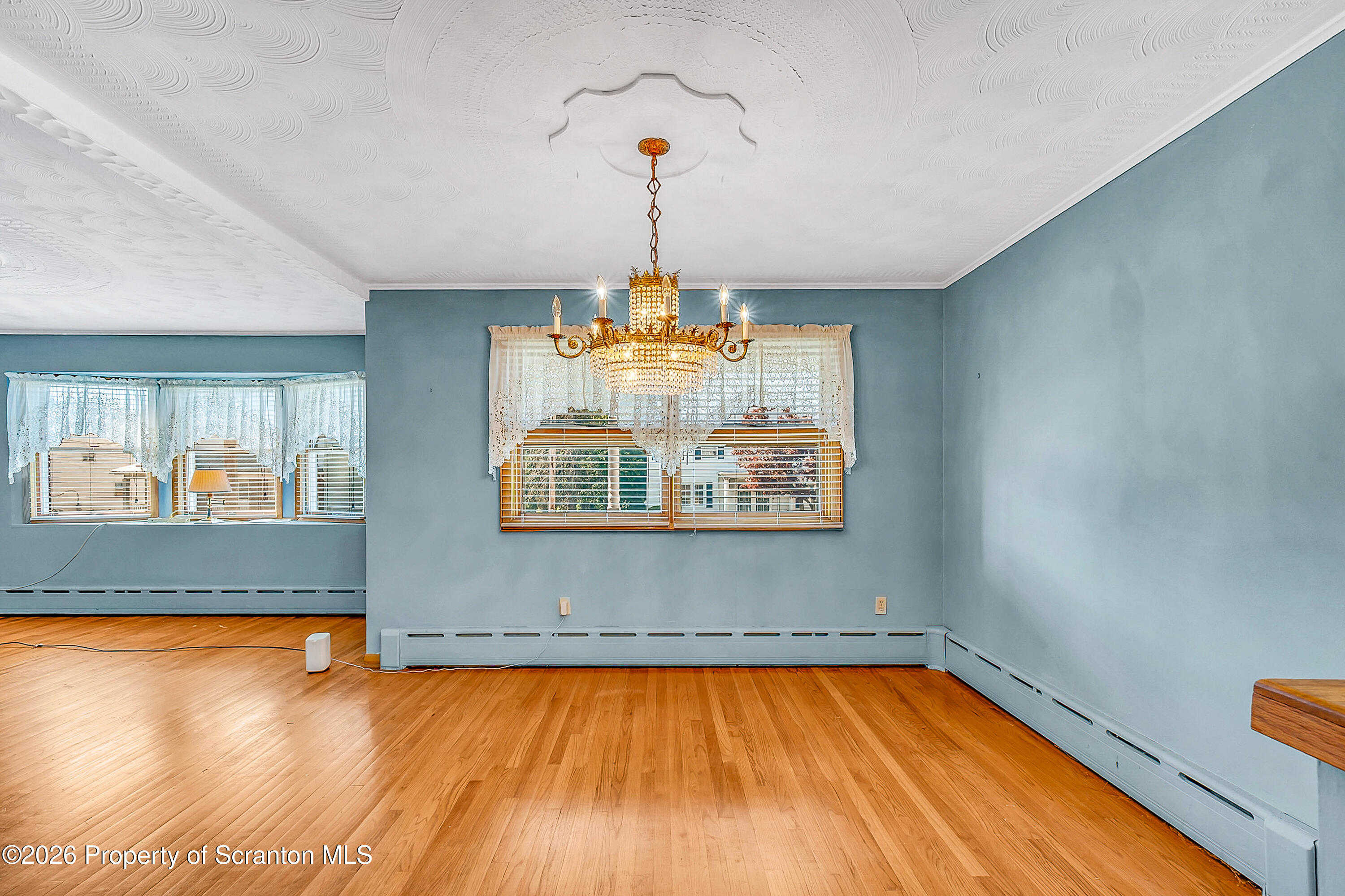 326 Main Street Eynon, PA 18403 - Photo 14 of 43 Main-14