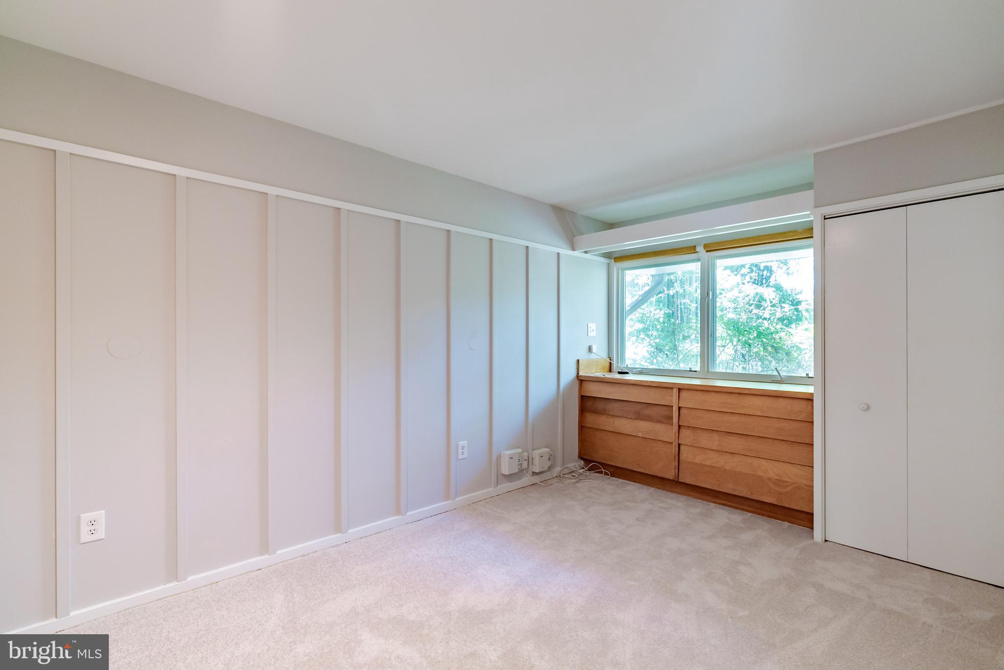 7042 Quander Road Alexandria, VA 22307 - Photo 22 of 38