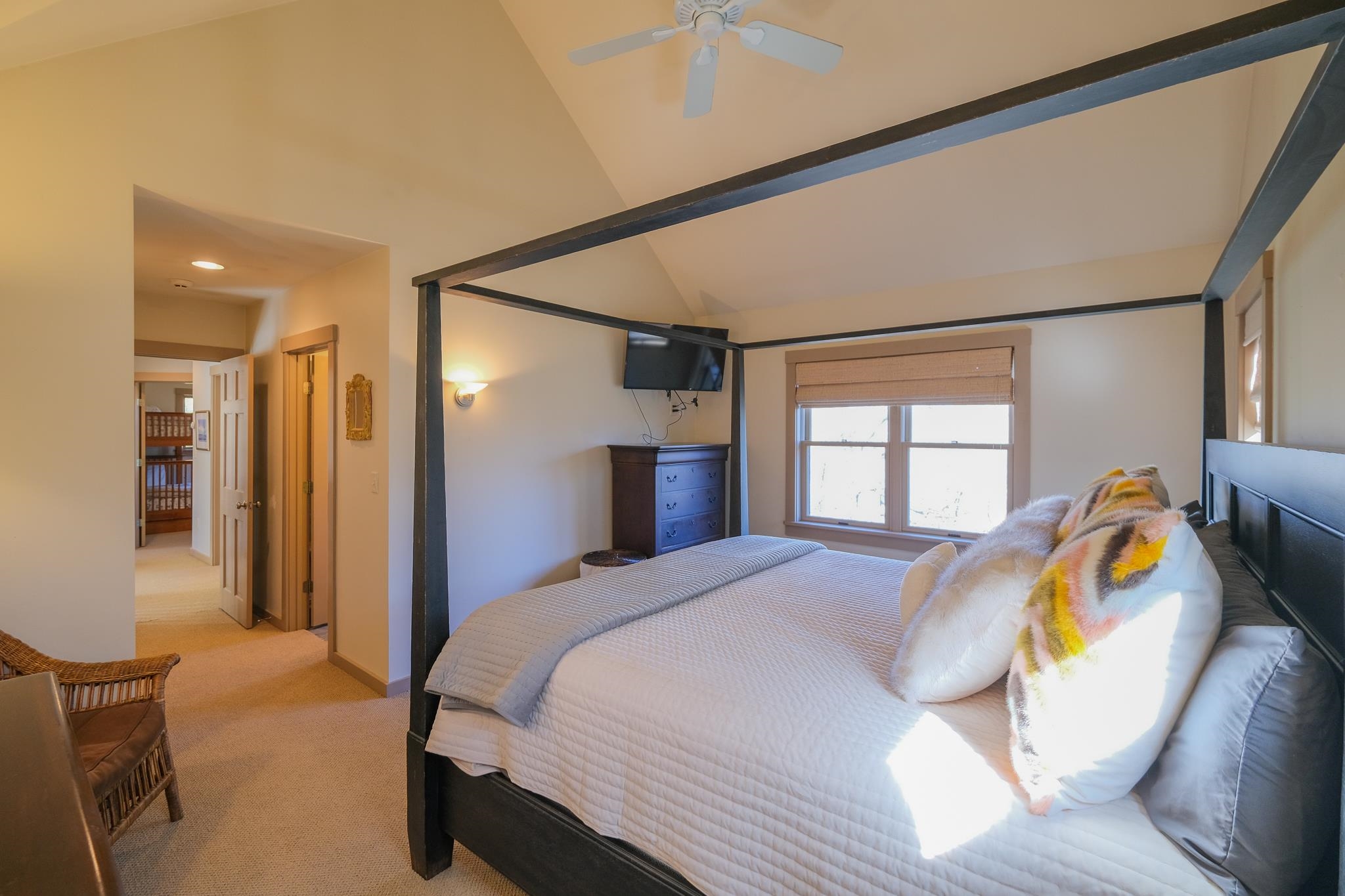 118 Johnson Loop Road Ludlow, VT 05149 - Photo 11 of 38