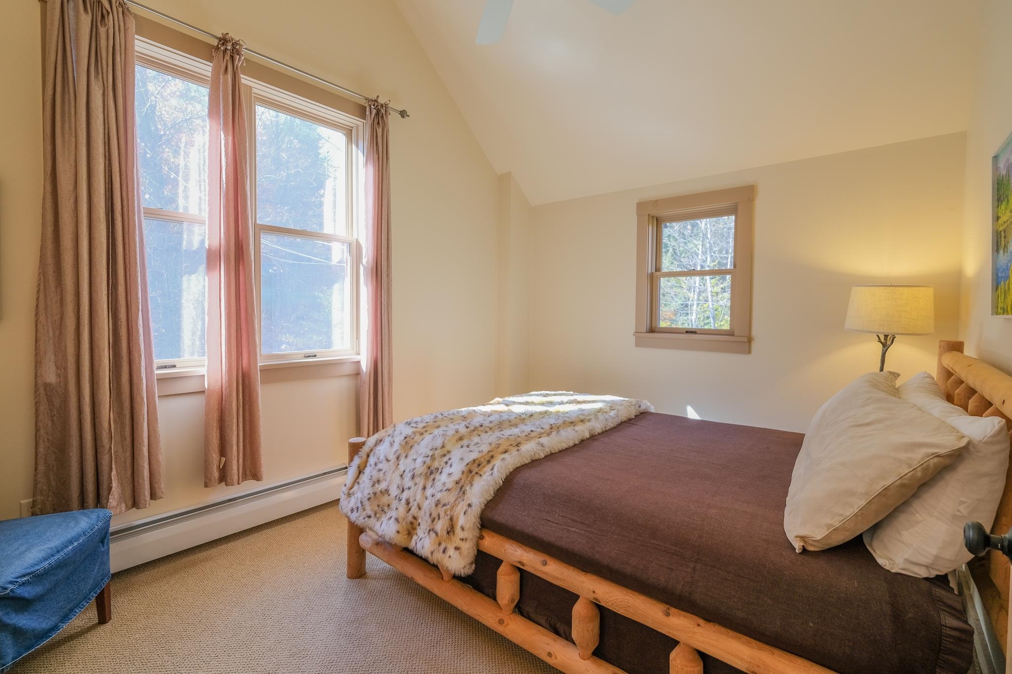 118 Johnson Loop Road Ludlow, VT 05149 - Photo 12 of 38