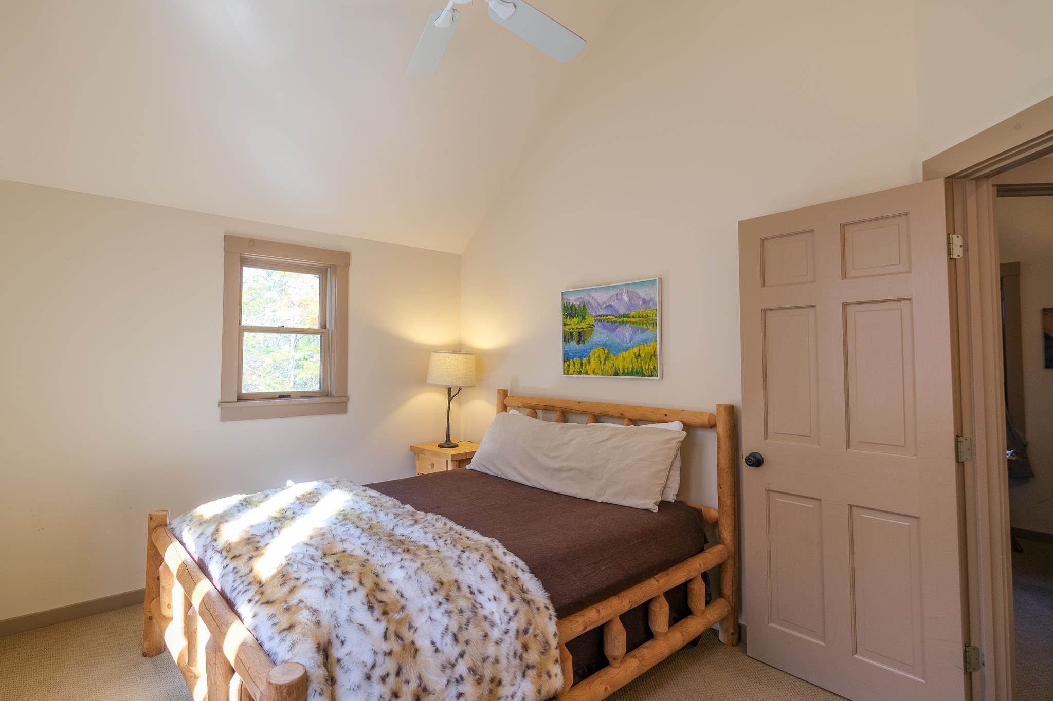 118 Johnson Loop Road Ludlow, VT 05149 - Photo 14 of 38