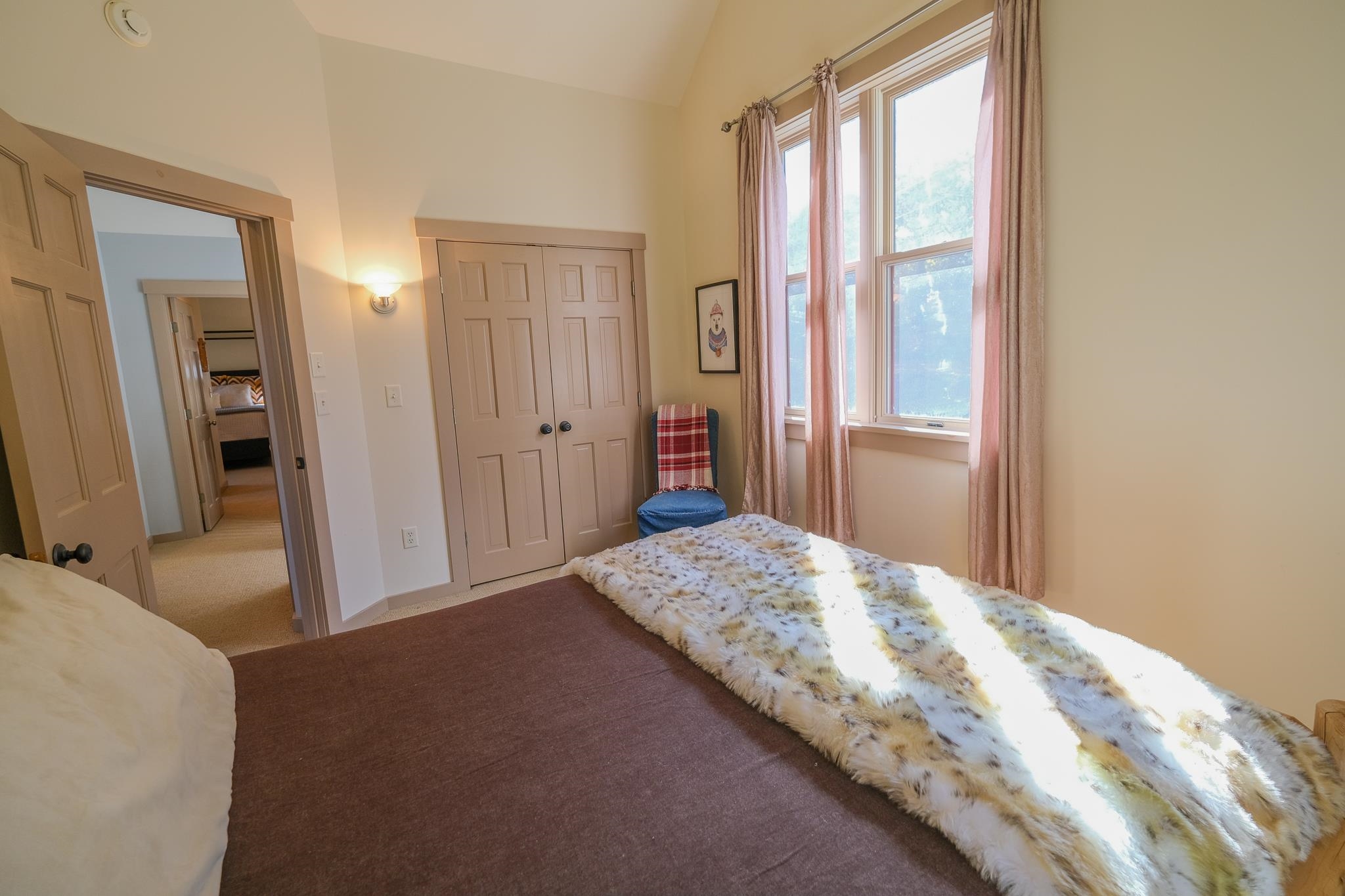 118 Johnson Loop Road Ludlow, VT 05149 - Photo 16 of 38