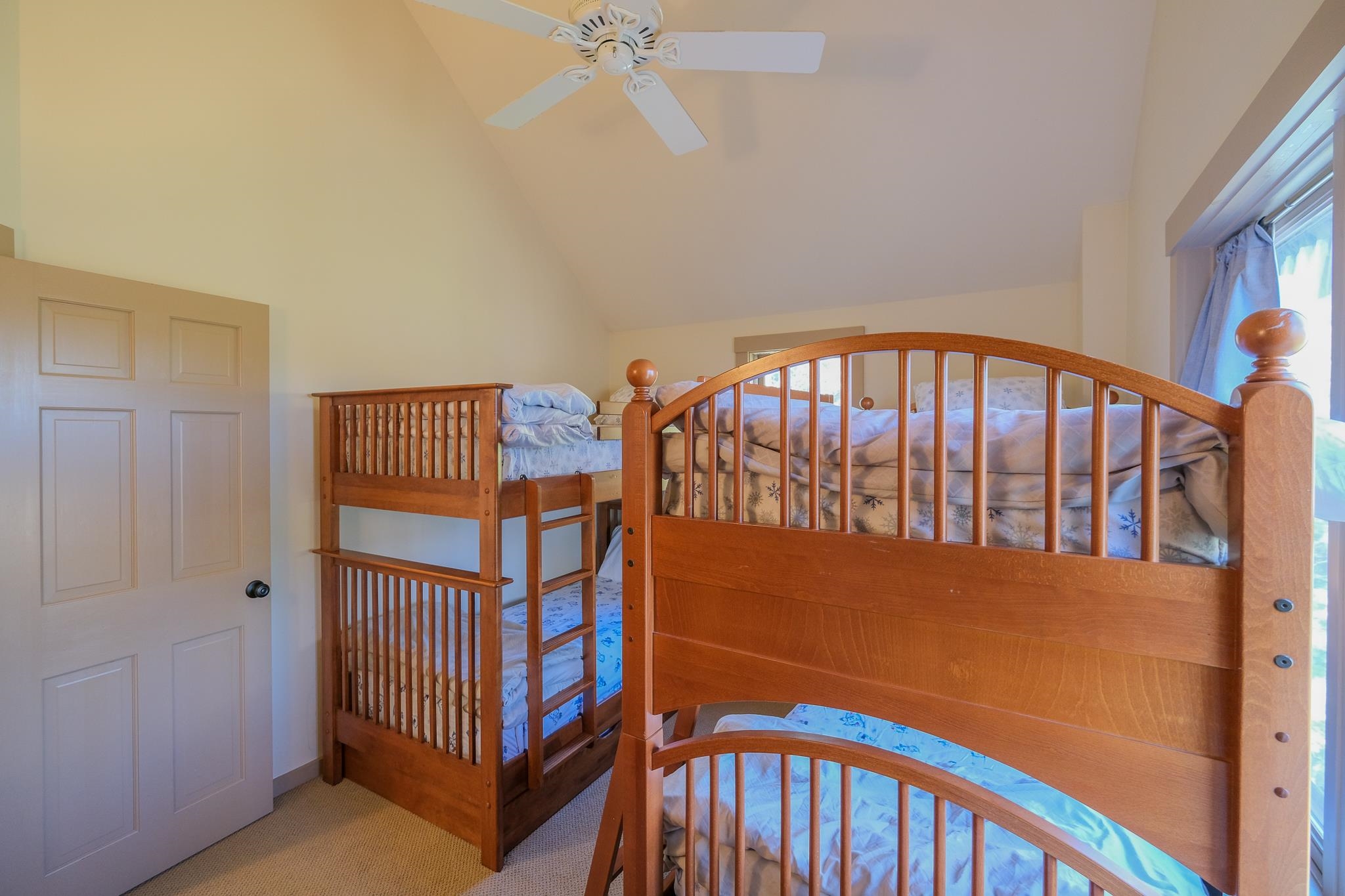 118 Johnson Loop Road Ludlow, VT 05149 - Photo 18 of 38