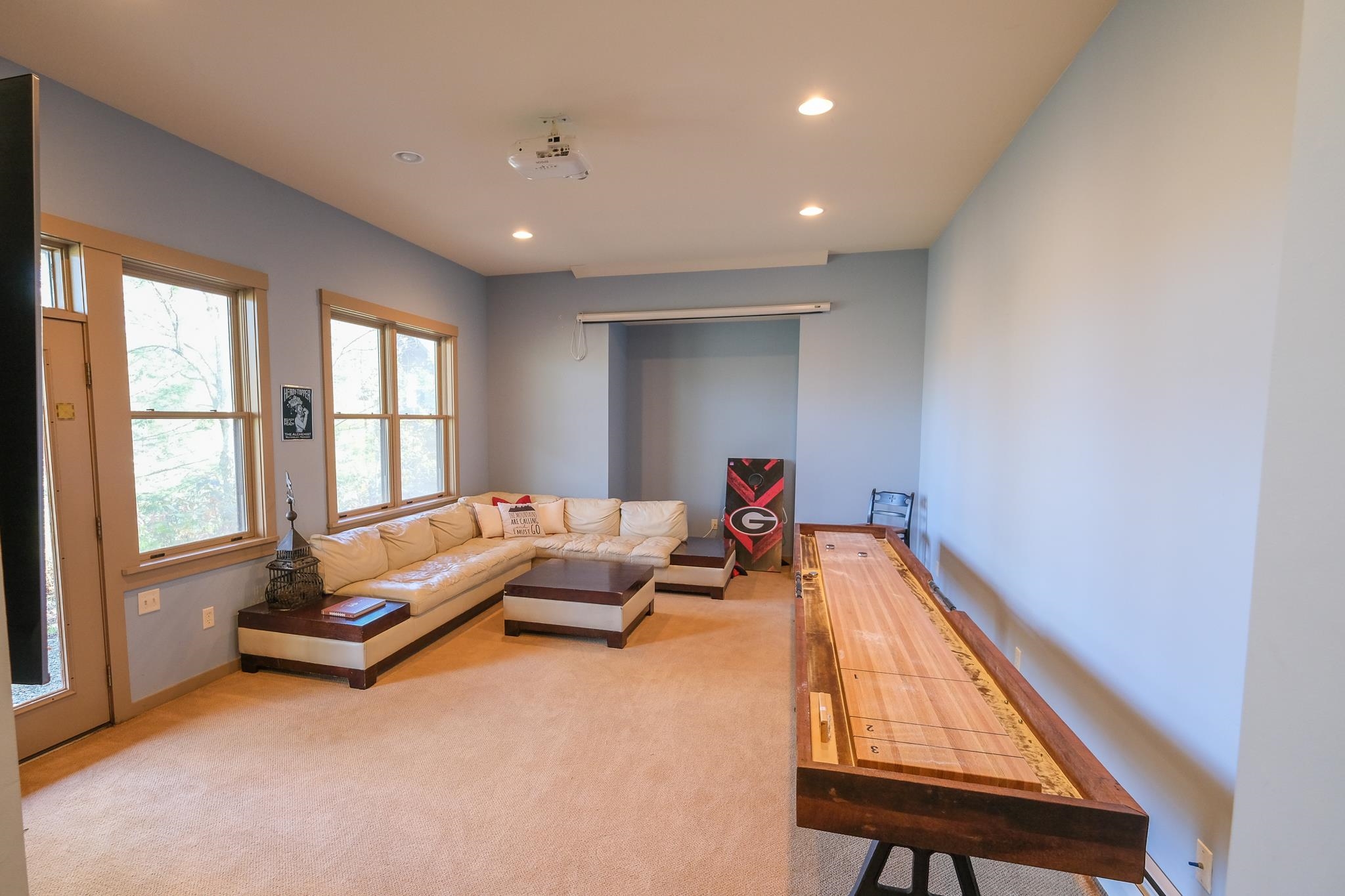 118 Johnson Loop Road Ludlow, VT 05149 - Photo 19 of 38