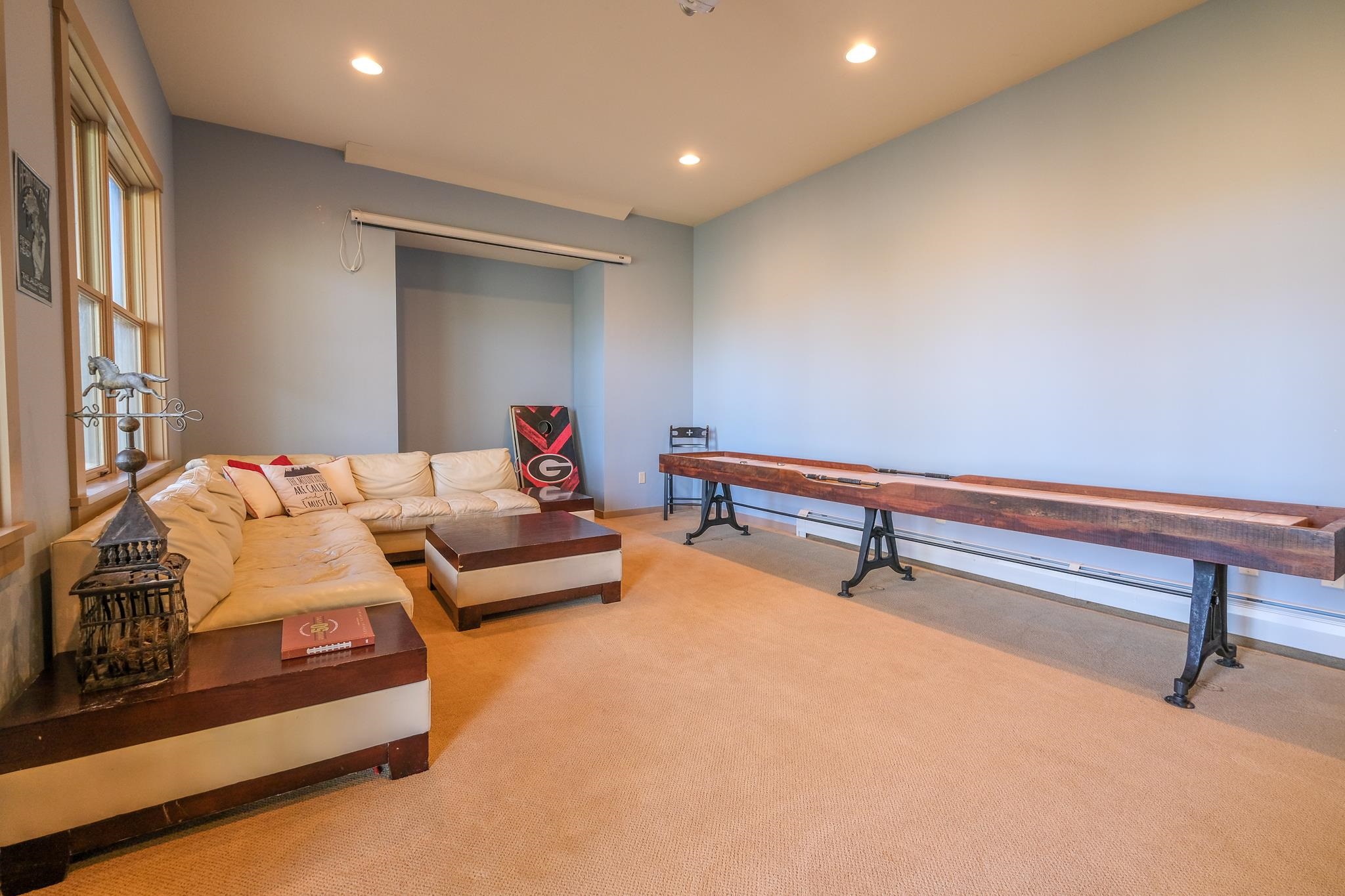 118 Johnson Loop Road Ludlow, VT 05149 - Photo 20 of 38