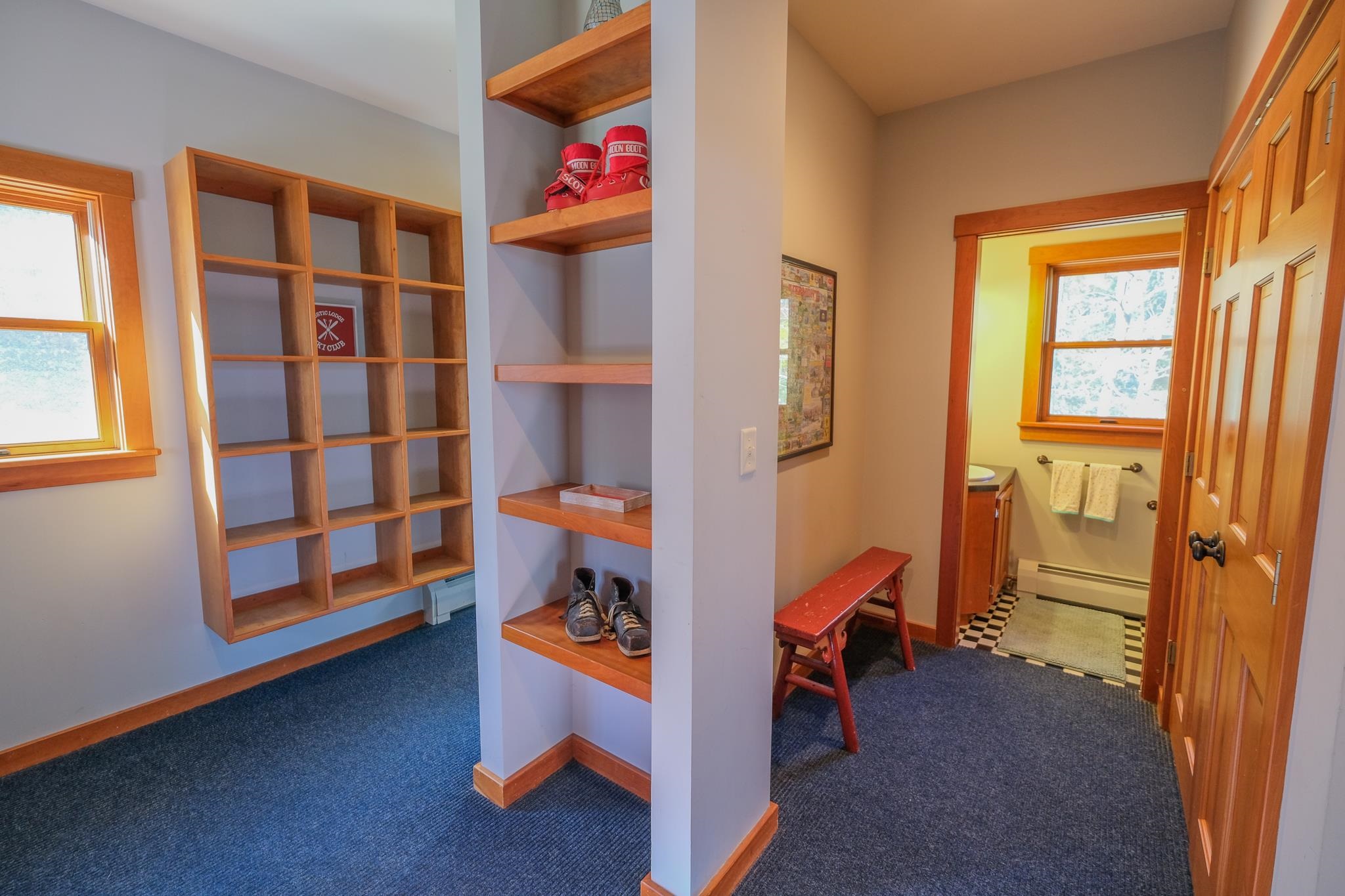 118 Johnson Loop Road Ludlow, VT 05149 - Photo 2 of 38