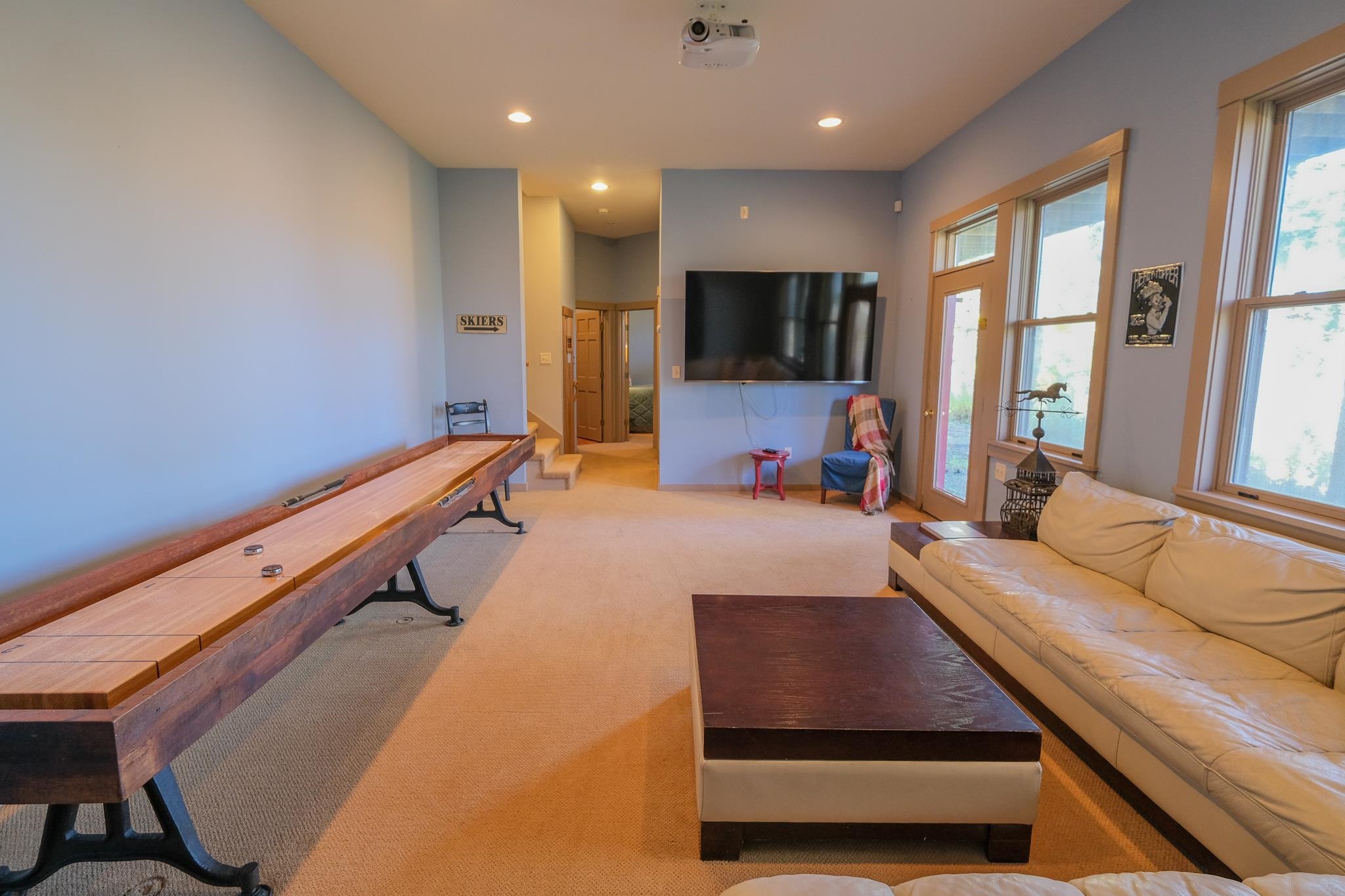 118 Johnson Loop Road Ludlow, VT 05149 - Photo 21 of 38