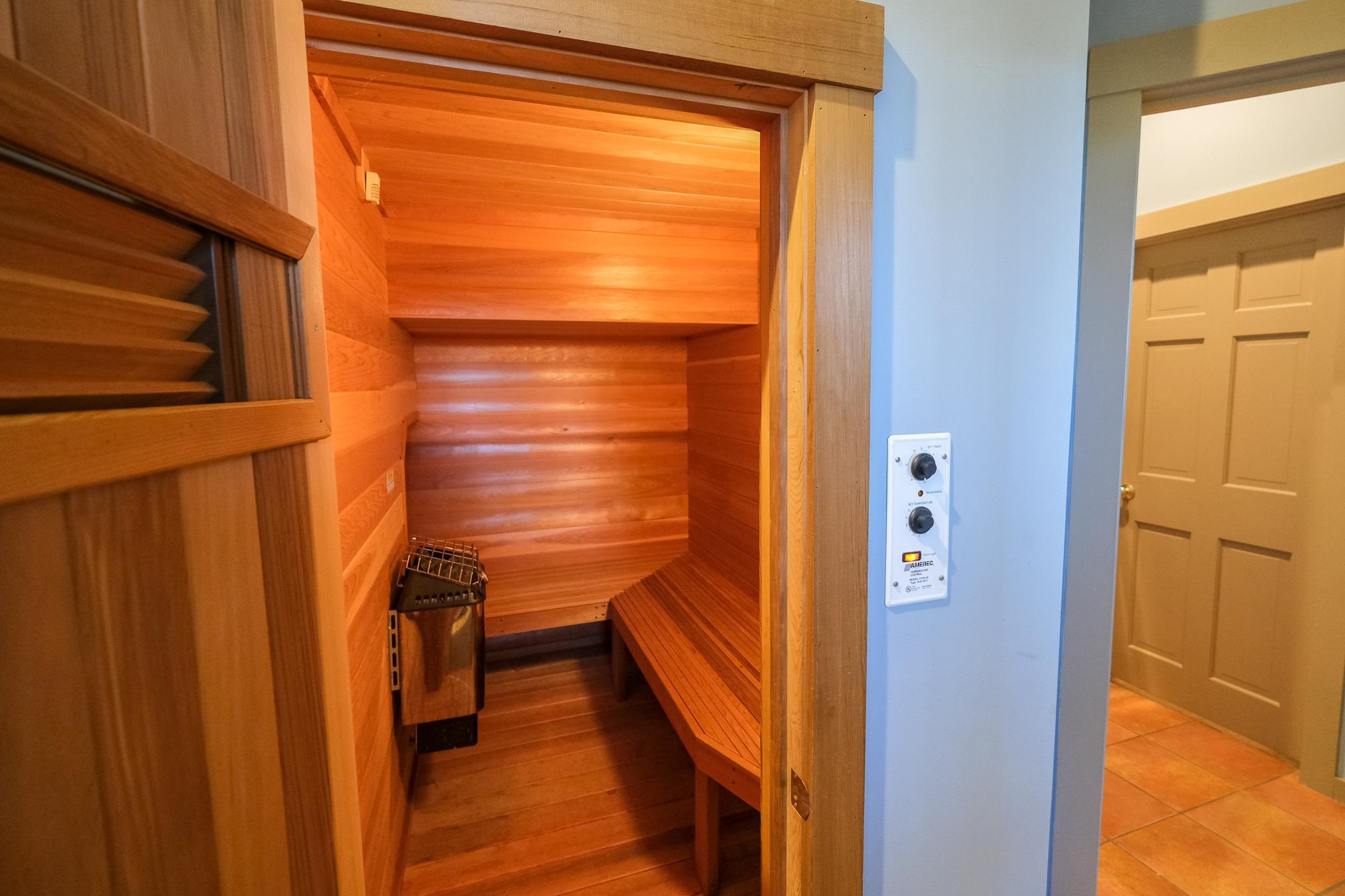 118 Johnson Loop Road Ludlow, VT 05149 - Photo 22 of 38