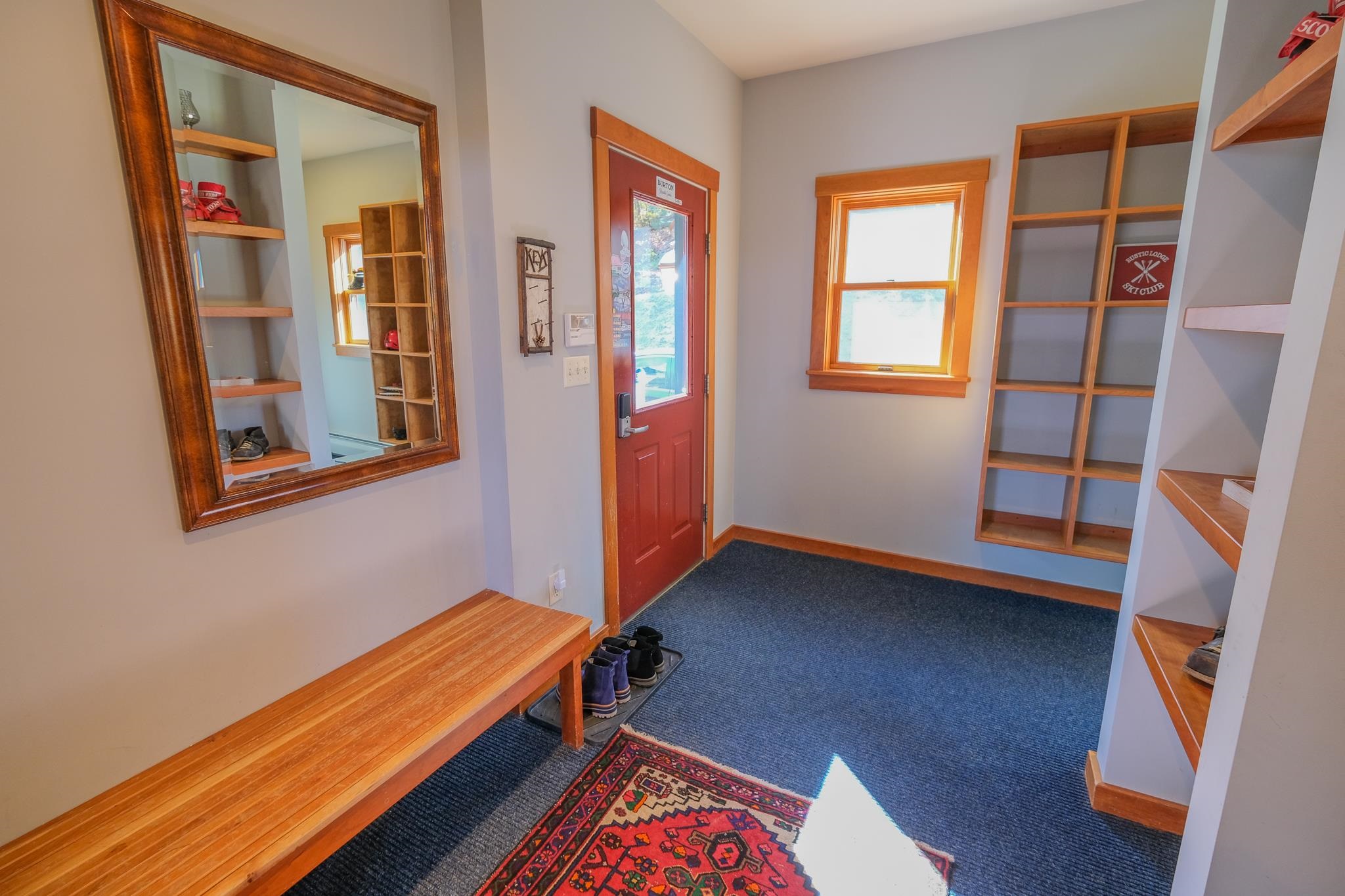 118 Johnson Loop Road Ludlow, VT 05149 - Photo 24 of 38