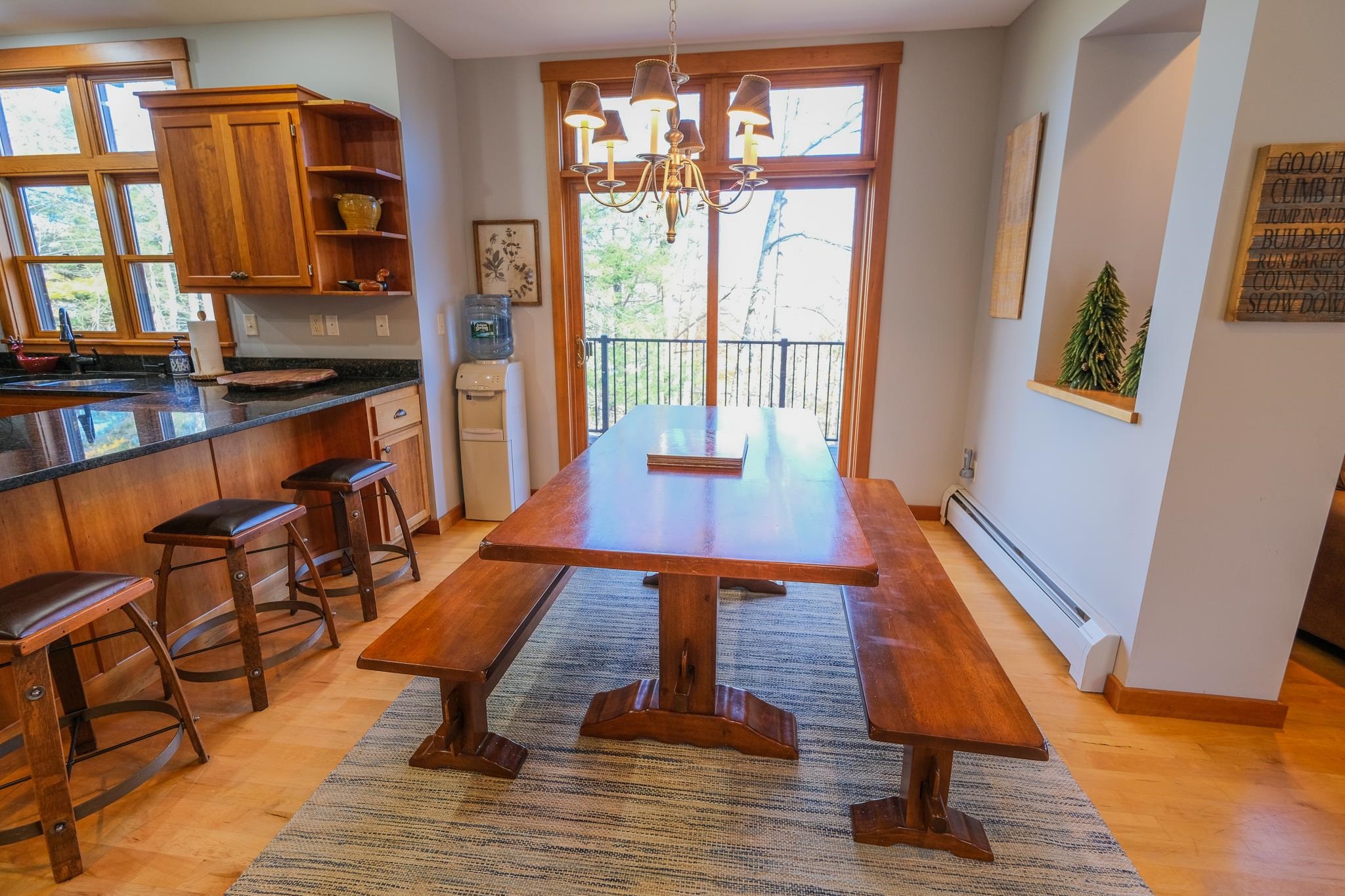 118 Johnson Loop Road Ludlow, VT 05149 - Photo 38 of 38