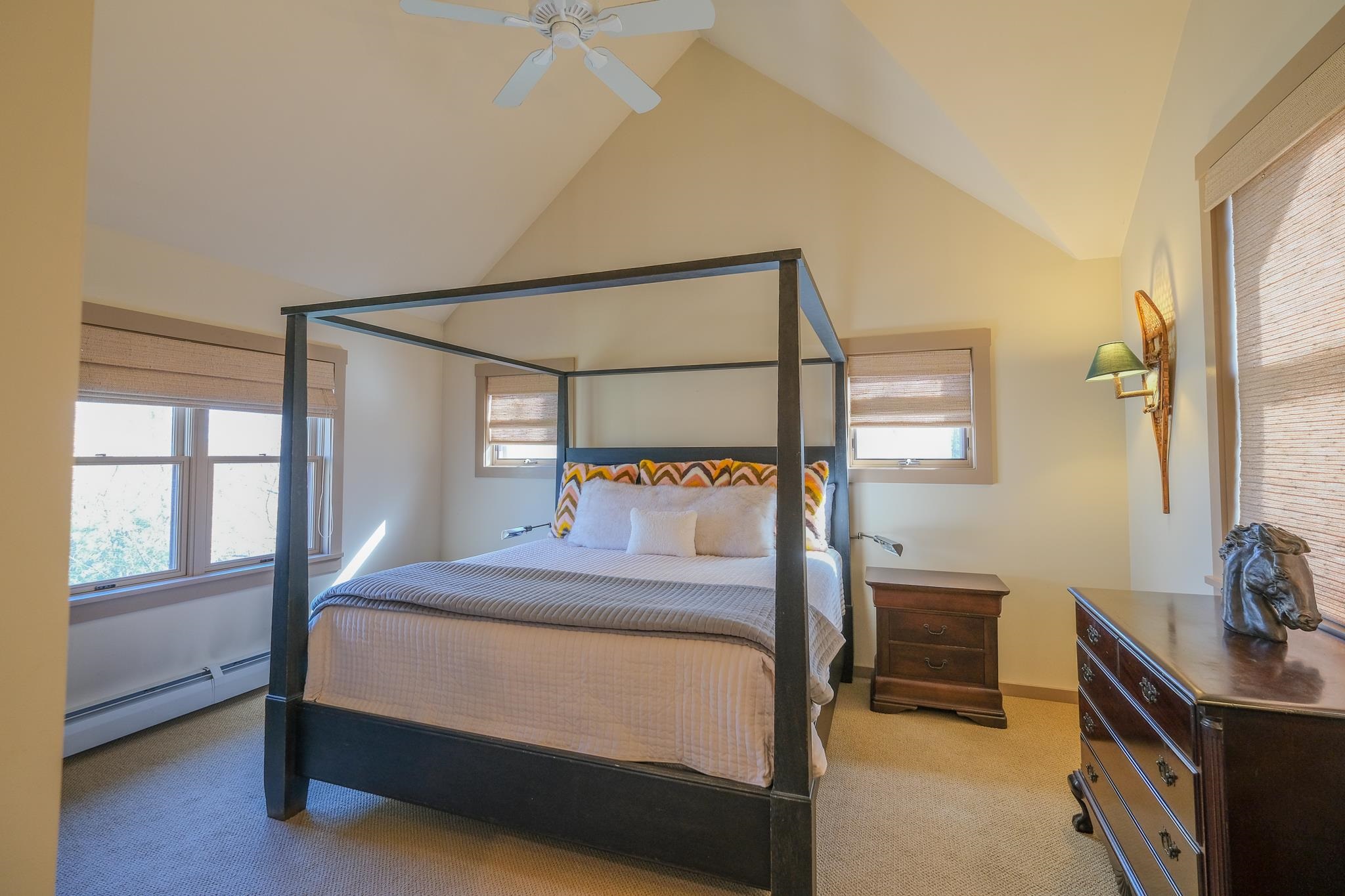 118 Johnson Loop Road Ludlow, VT 05149 - Photo 9 of 38