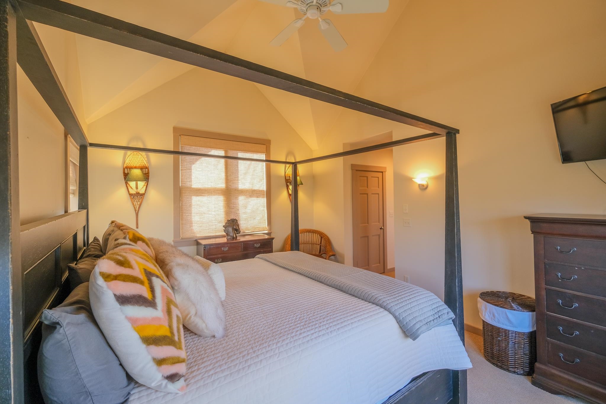 118 Johnson Loop Road Ludlow, VT 05149 - Photo 10 of 38