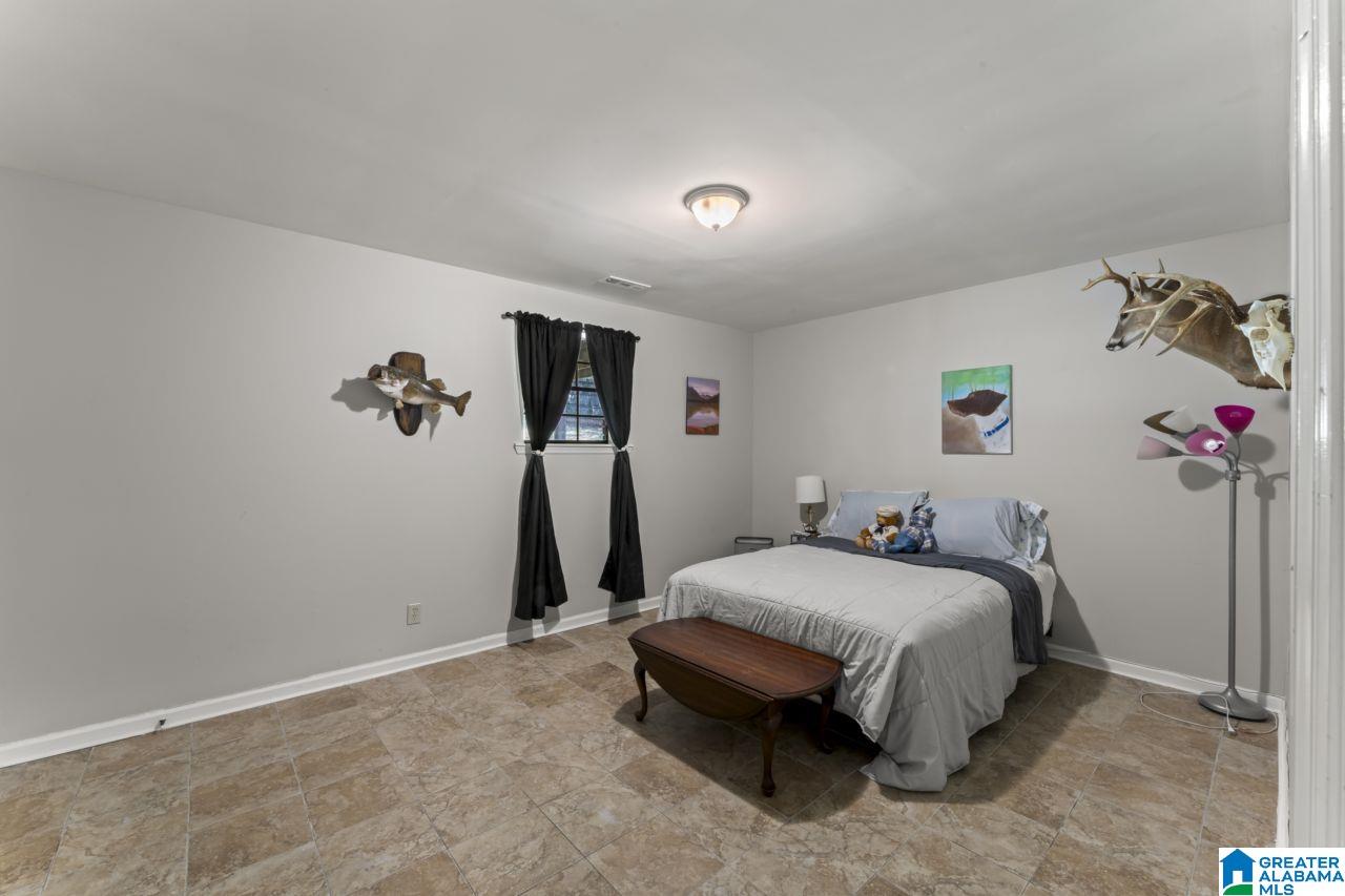 141 Mallard Pointe Drive Pelham, AL 35124 - Photo 28 of 40