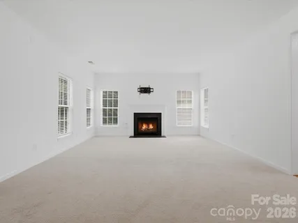 $479,000 | 4030 Garden Oak Drive, Indian Trail, NC 28079