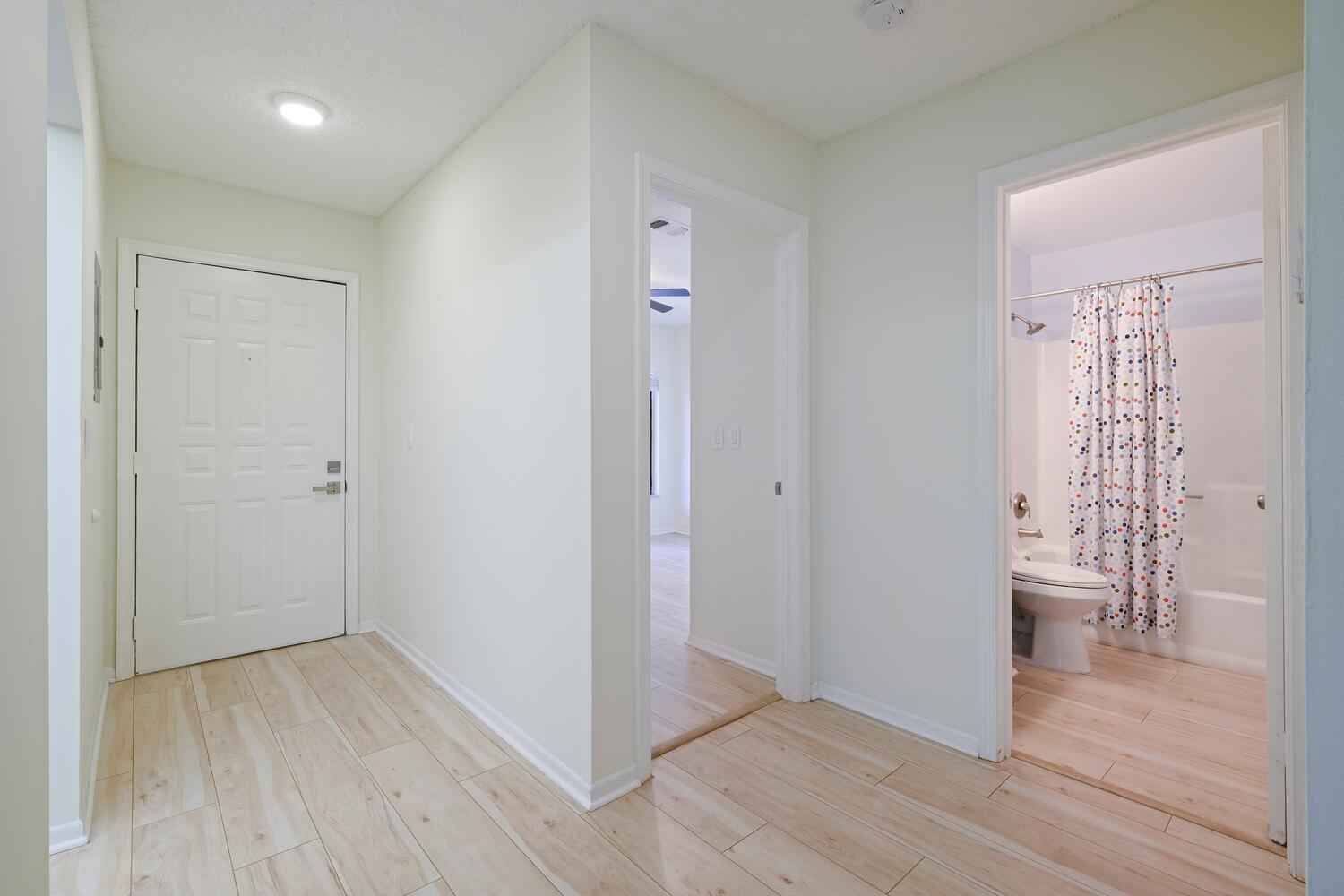 350 Club Circle, Unit 206 Boca Raton, FL 33487 - Photo 16 of 22 350 Club Cir Unit 206 Boca-large-017-022