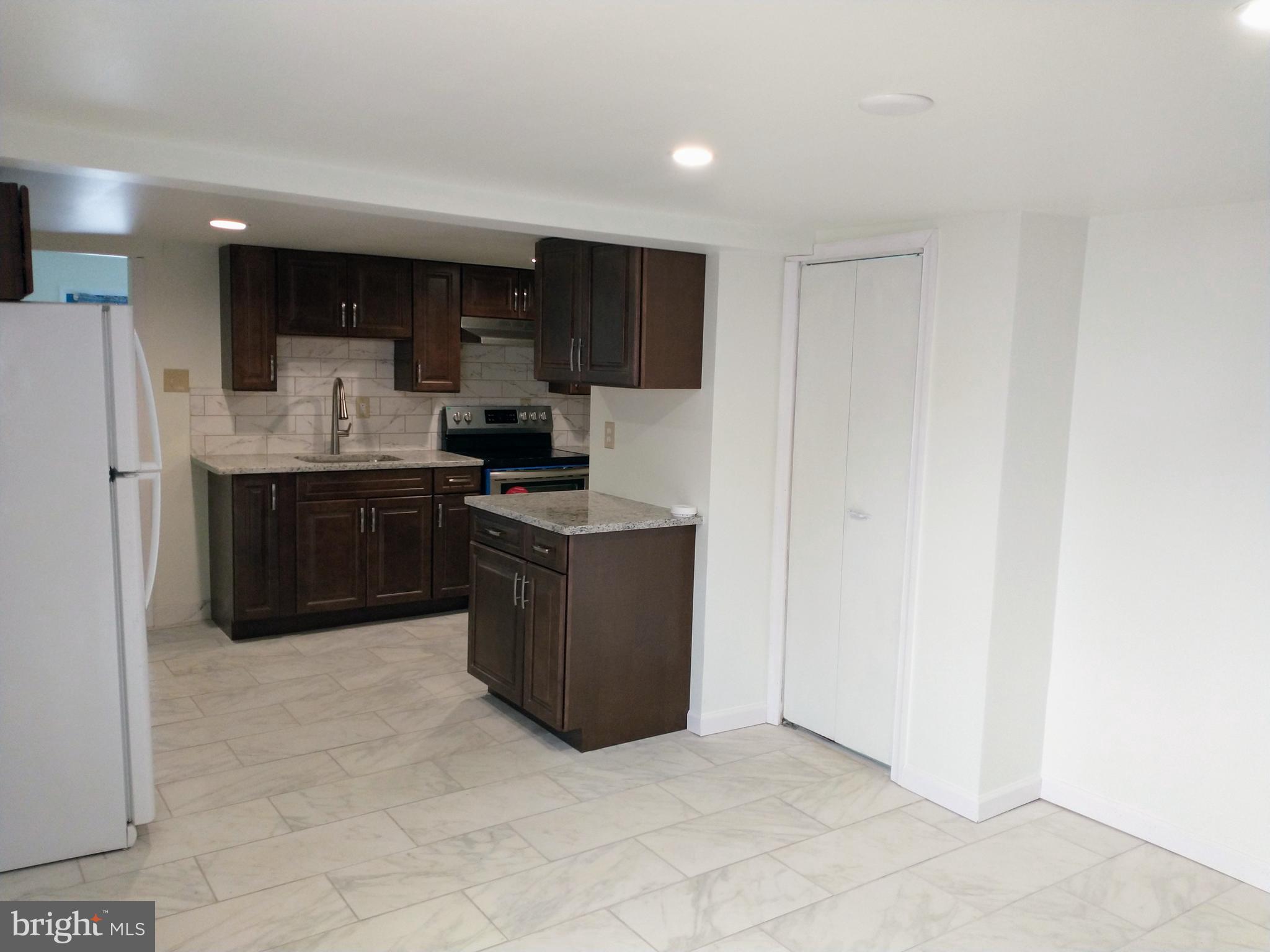 3525 Fremont Street Reading, PA 19605 - Photo 17 of 34 NEW CABINETS