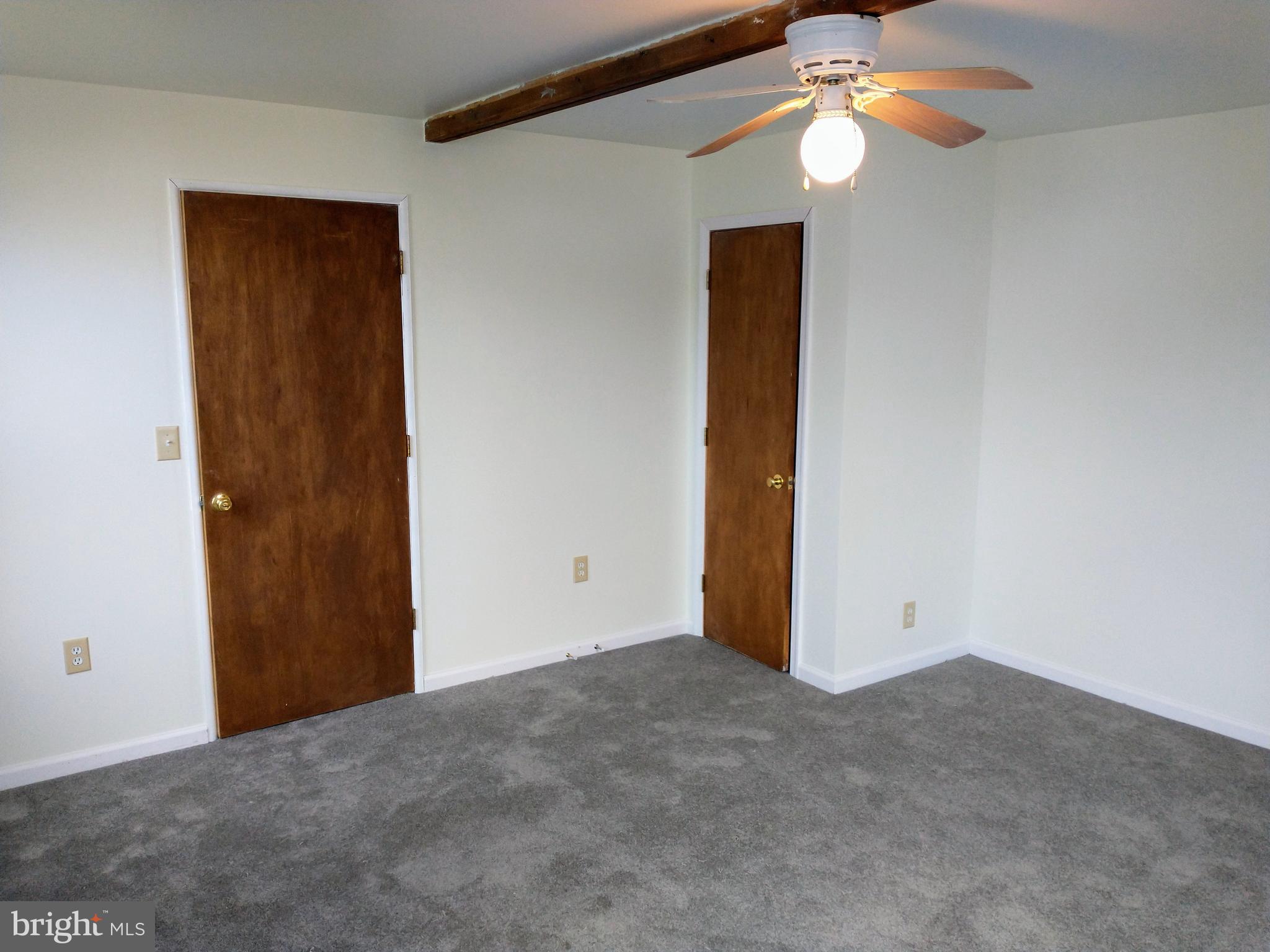 3525 Fremont Street Reading, PA 19605 - Photo 22 of 34