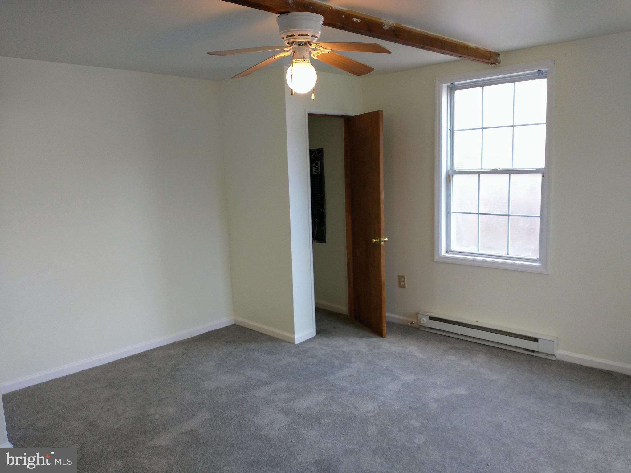 3525 Fremont Street Reading, PA 19605 - Photo 23 of 34