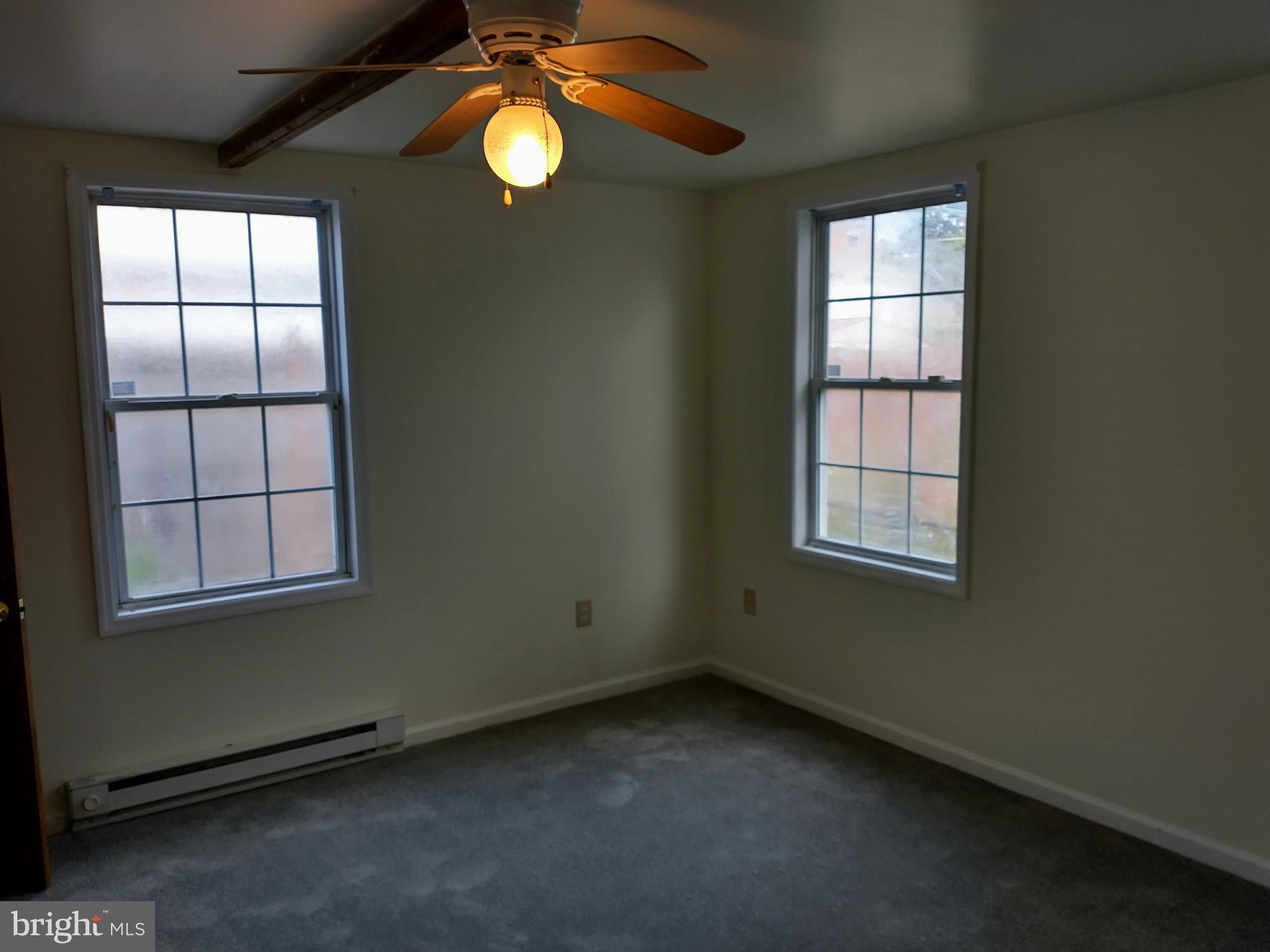3525 Fremont Street Reading, PA 19605 - Photo 24 of 34 1ST FLOOR BR #1