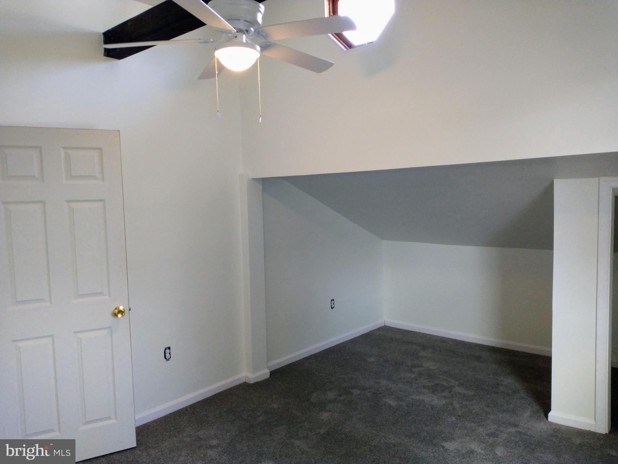 3525 Fremont Street Reading, PA 19605 - Photo 26 of 34 2ND FLOOR BR 2