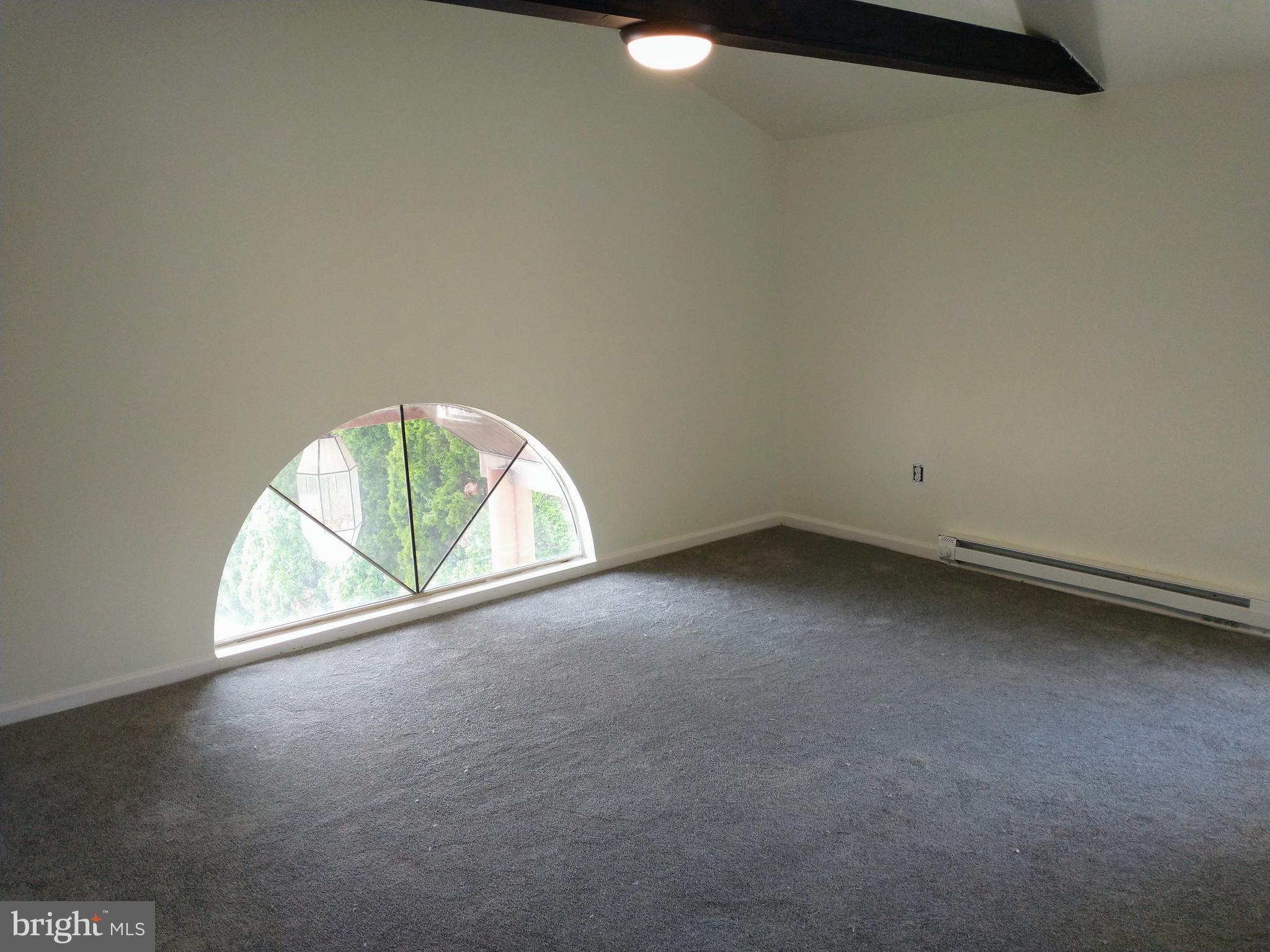 3525 Fremont Street Reading, PA 19605 - Photo 27 of 34 2ND FLOOR BR#1