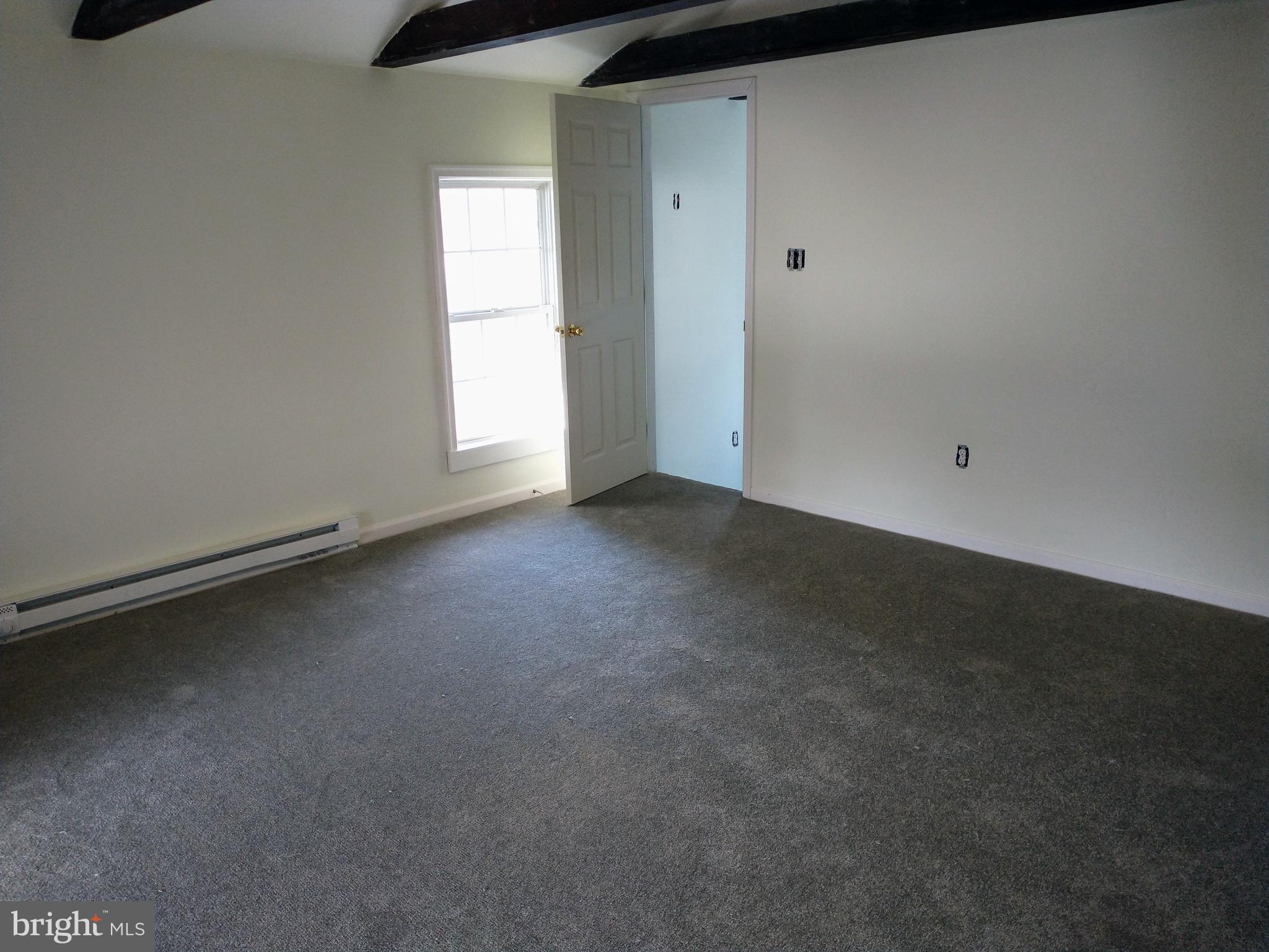 3525 Fremont Street Reading, PA 19605 - Photo 28 of 34 2ND FLOOR BR#1