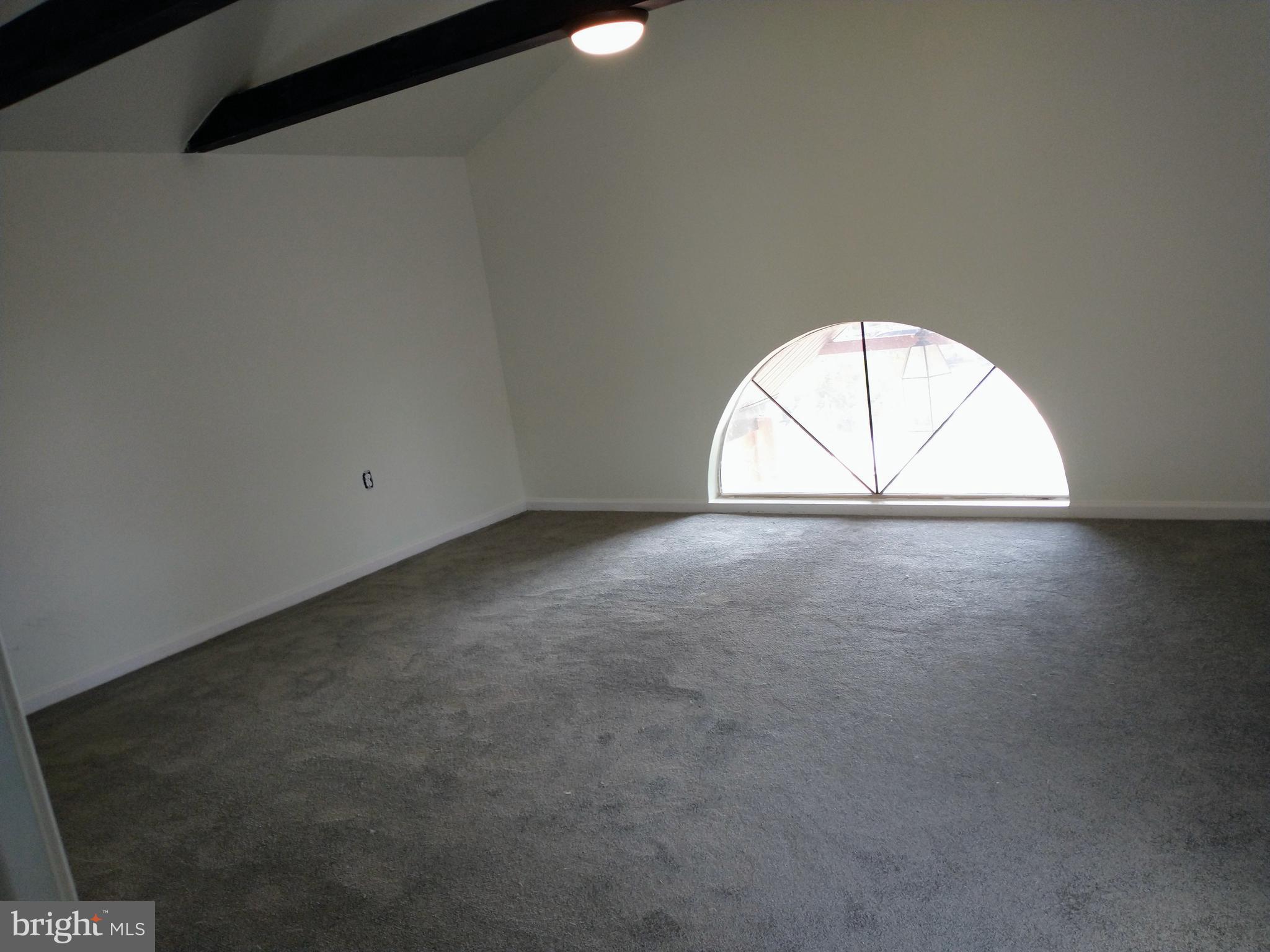 3525 Fremont Street Reading, PA 19605 - Photo 29 of 34 2ND FLOOR #1