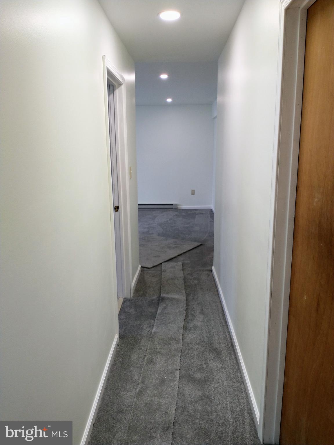 3525 Fremont Street Reading, PA 19605 - Photo 30 of 34 MORE HALLWAY