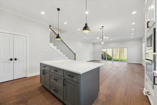 $609,990 | 1303 Cordell Street, Unit B, Houston, TX 77009