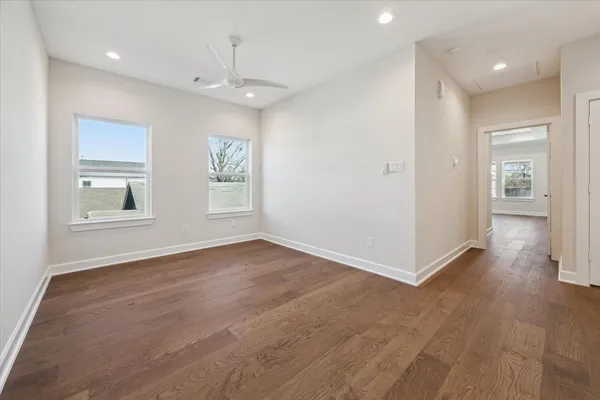 $609,990 | 1303 Cordell Street, Unit B, Houston, TX 77009