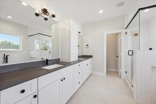 $609,990 | 1303 Cordell Street, Unit B, Houston, TX 77009
