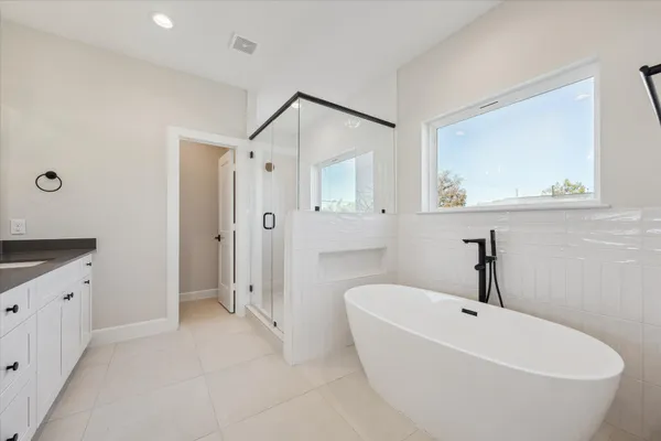 $609,990 | 1303 Cordell Street, Unit B, Houston, TX 77009