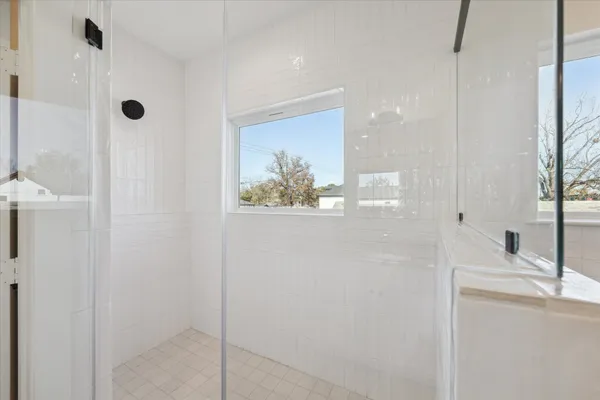 $609,990 | 1303 Cordell Street, Unit B, Houston, TX 77009