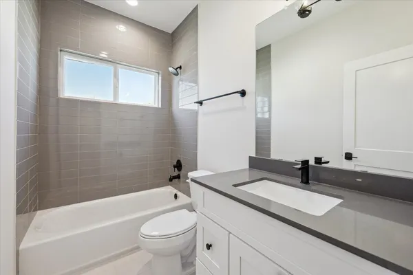 $609,990 | 1303 Cordell Street, Unit B, Houston, TX 77009