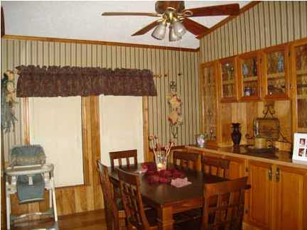 702 Fenetre Road Scott, LA 70583 - Photo 3 of 12 Additional Photo