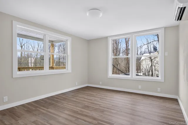 $1,600 | 303 Main Street, Unit 1, Hurleyville, NY 12747