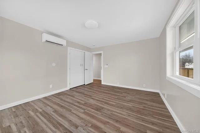 $1,600 | 303 Main Street, Unit 1, Hurleyville, NY 12747