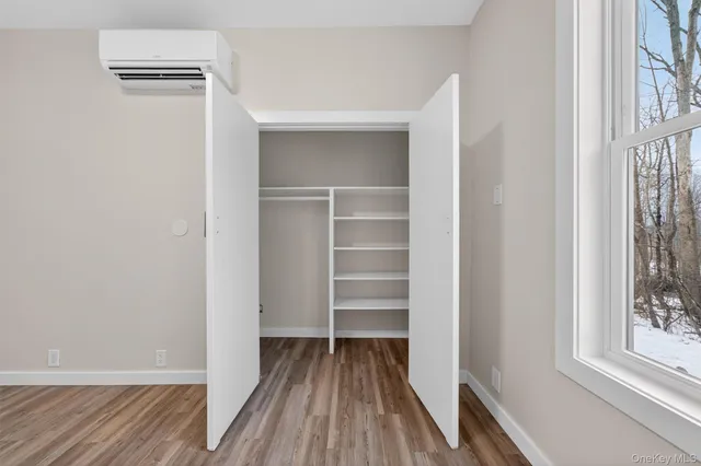 $1,600 | 303 Main Street, Unit 1, Hurleyville, NY 12747