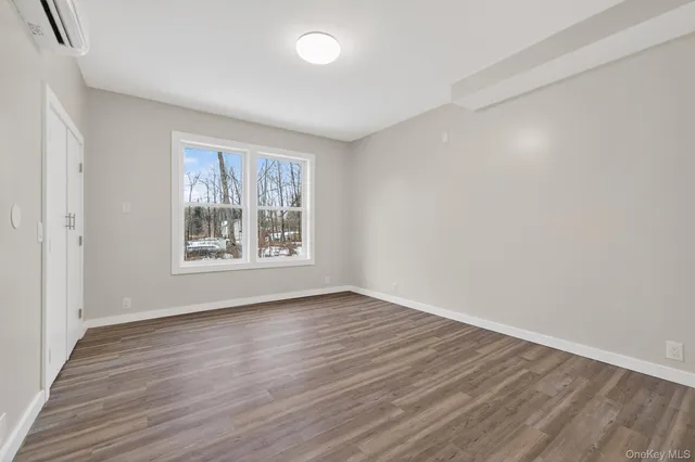 $1,600 | 303 Main Street, Unit 1, Hurleyville, NY 12747