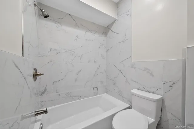 $1,600 | 303 Main Street, Unit 1, Hurleyville, NY 12747