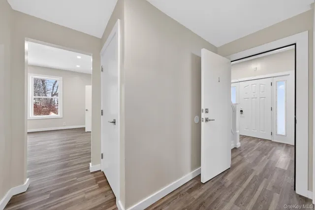 $1,600 | 303 Main Street, Unit 1, Hurleyville, NY 12747