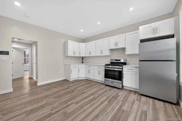 $1,600 | 303 Main Street, Unit 1, Hurleyville, NY 12747