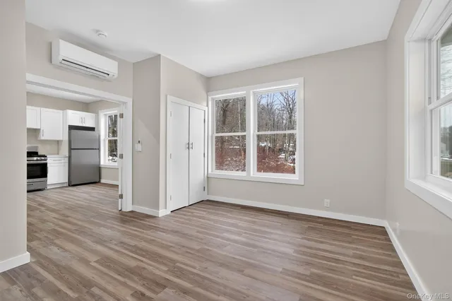 $1,600 | 303 Main Street, Unit 1, Hurleyville, NY 12747