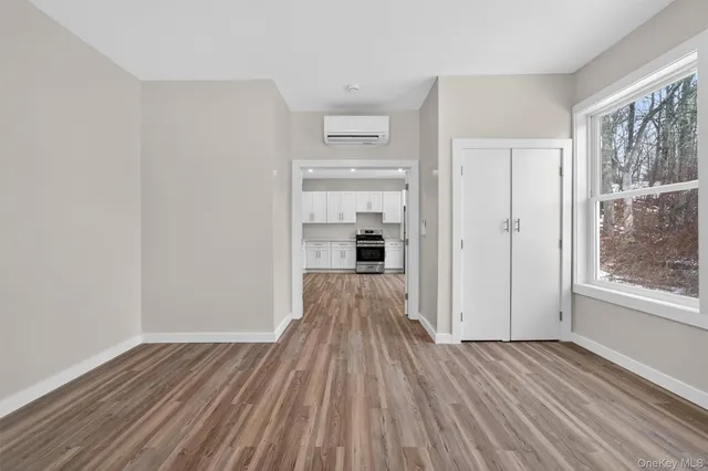 $1,600 | 303 Main Street, Unit 1, Hurleyville, NY 12747