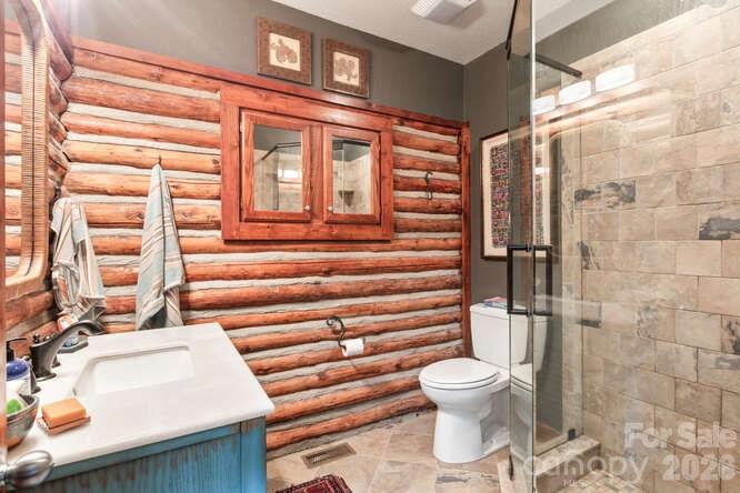 20 Deva Glen Road Asheville, NC 28804 - Photo 26 of 33