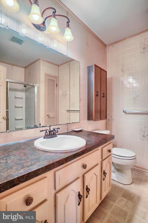 5250 Waltersdorff Road Spring Grove, PA 17362 - Photo 14 of 51