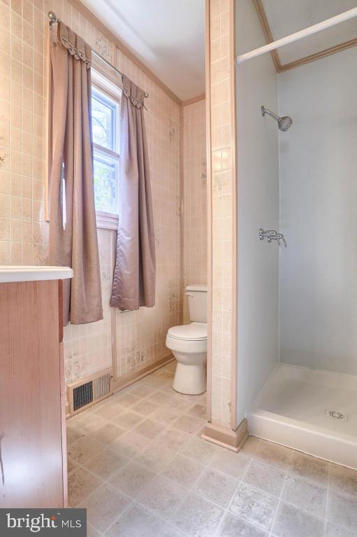 5250 Waltersdorff Road Spring Grove, PA 17362 - Photo 20 of 51
