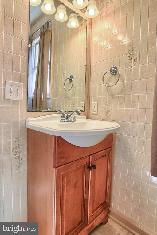 5250 Waltersdorff Road Spring Grove, PA 17362 - Photo 21 of 51