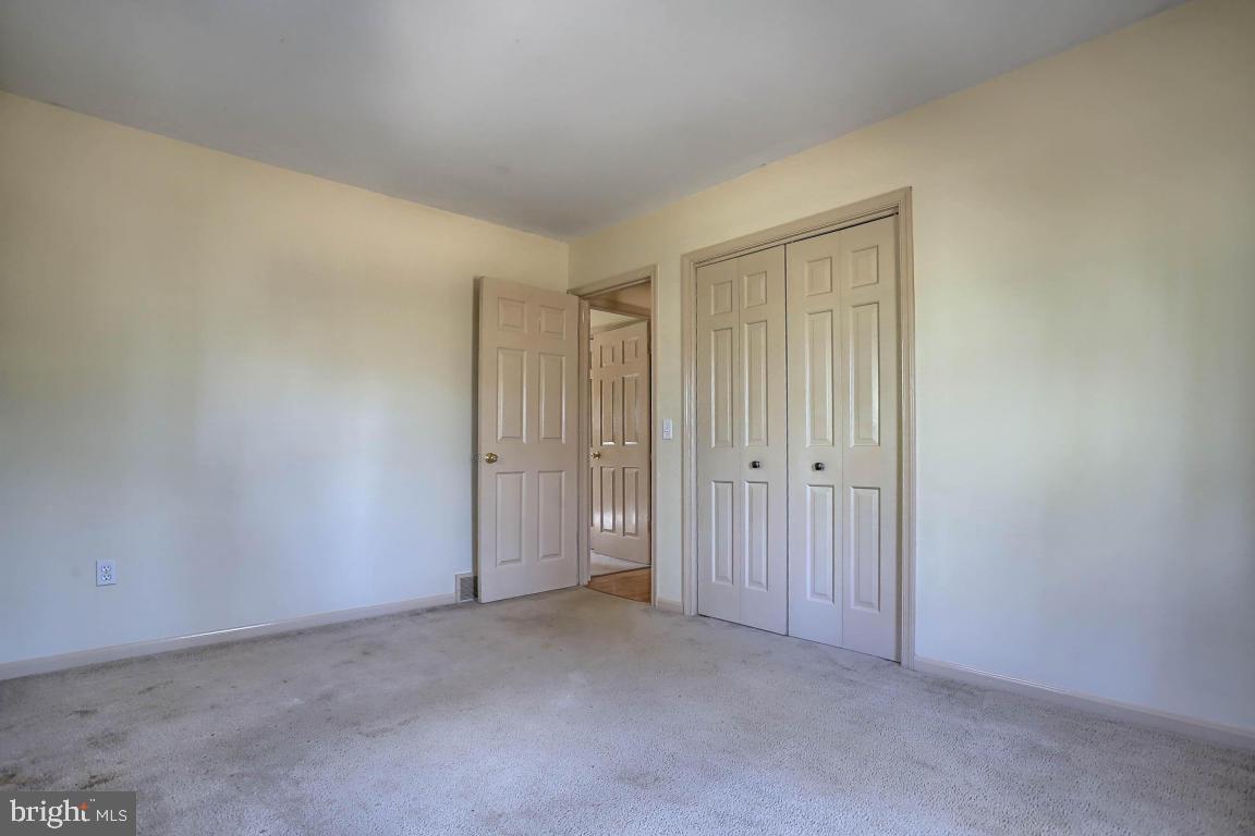 5250 Waltersdorff Road Spring Grove, PA 17362 - Photo 23 of 51