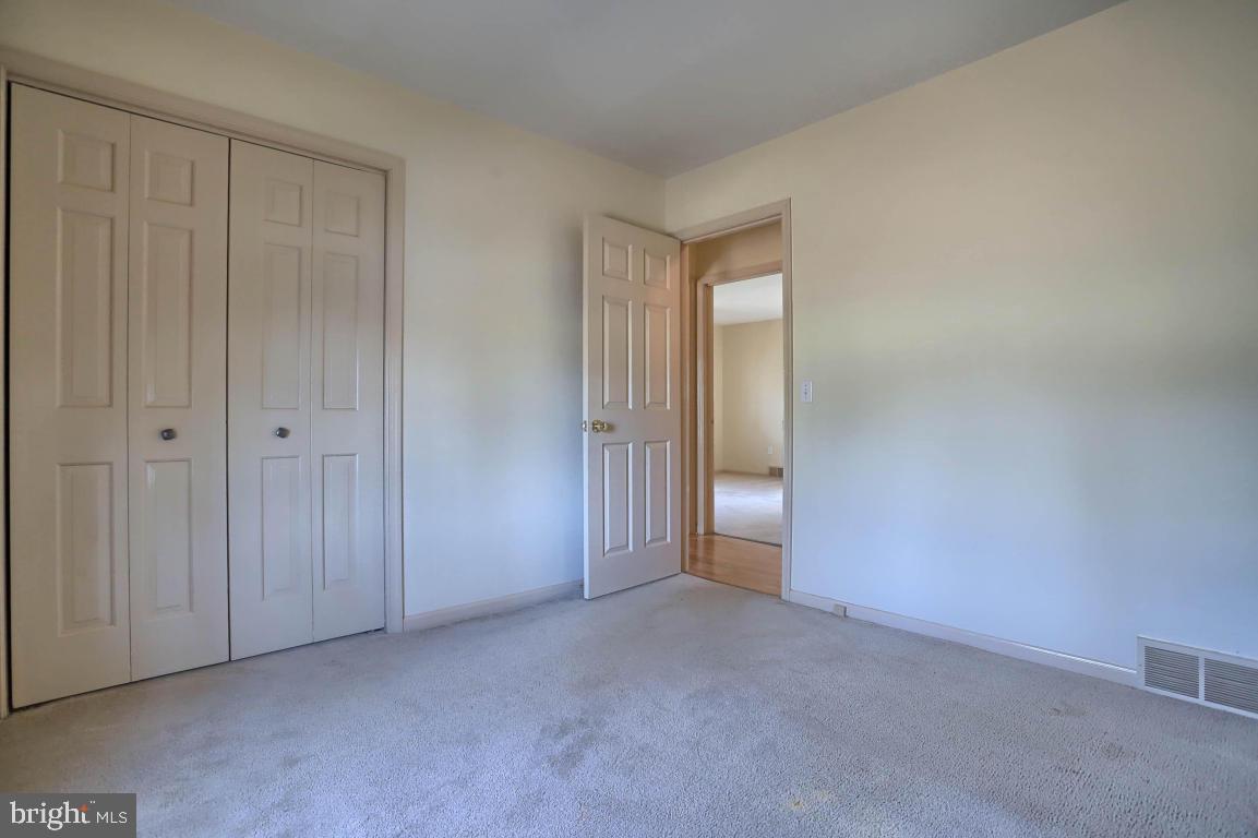 5250 Waltersdorff Road Spring Grove, PA 17362 - Photo 25 of 51